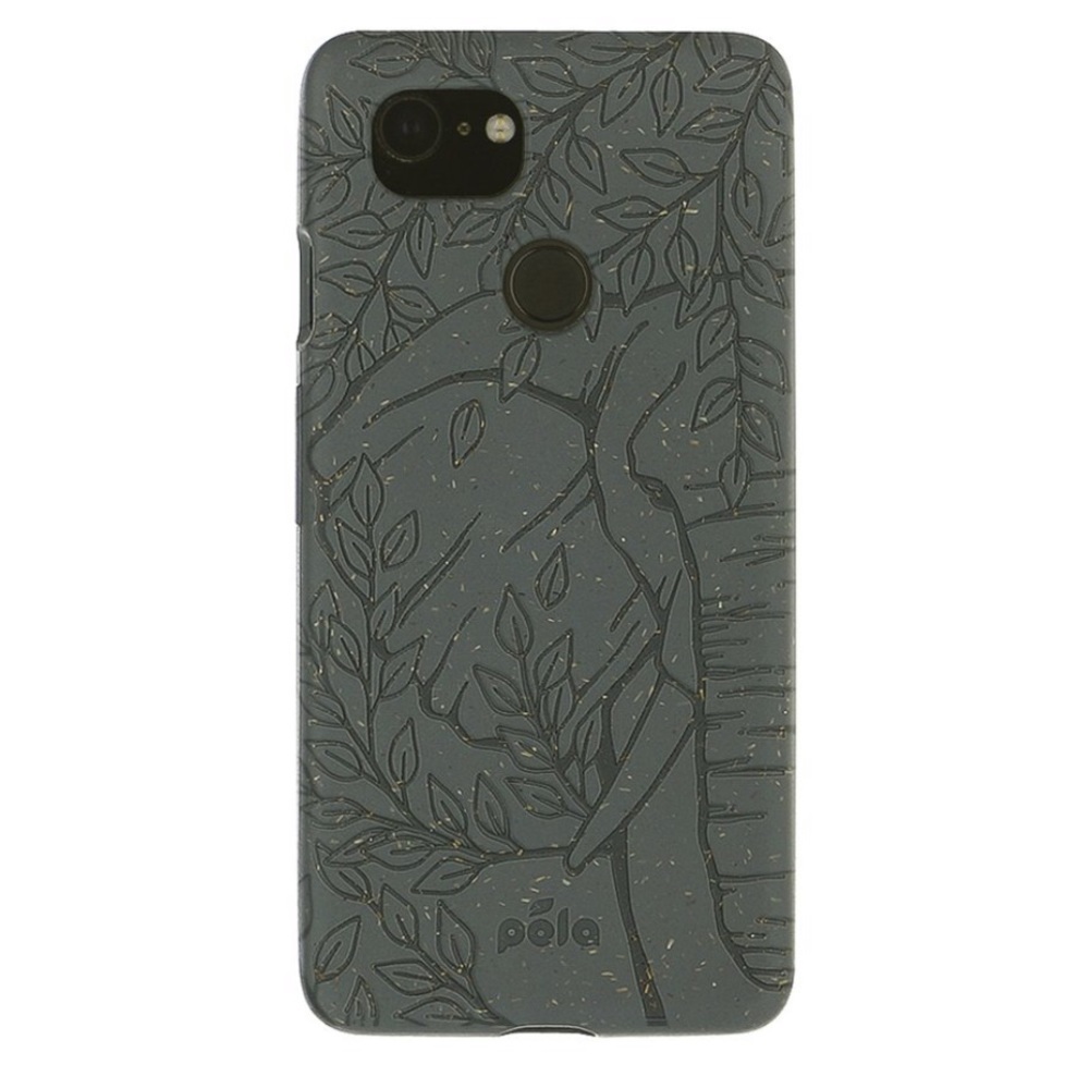 Pela Google Pixel 3 Case